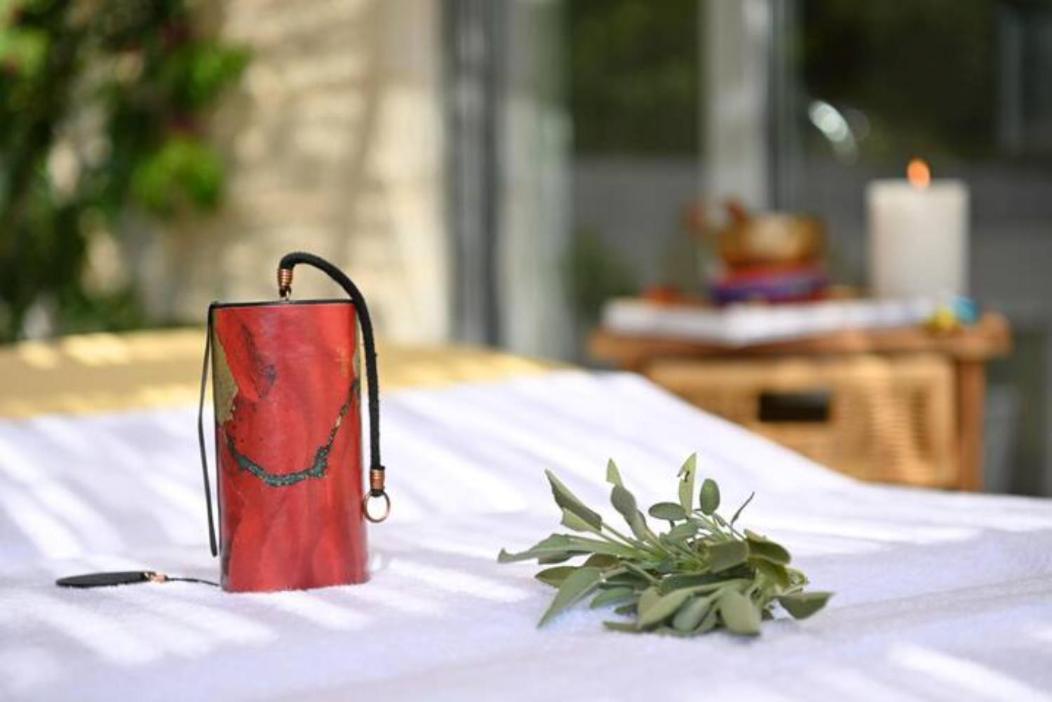 Villa Annassa Almyrida Almirida Екстериор снимка